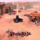 Illustration for article titled Here, Your New Dawn Of War II Maps